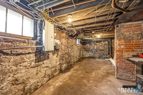 Tiny photo for 11 Marshall Street, Hartford, CT 06105 (MLS # 24195823)