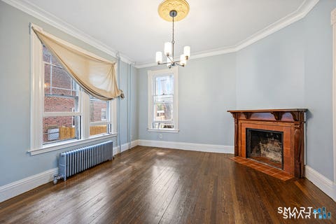 Tiny photo for 11 Marshall Street, Hartford, CT 06105 (MLS # 24195823)