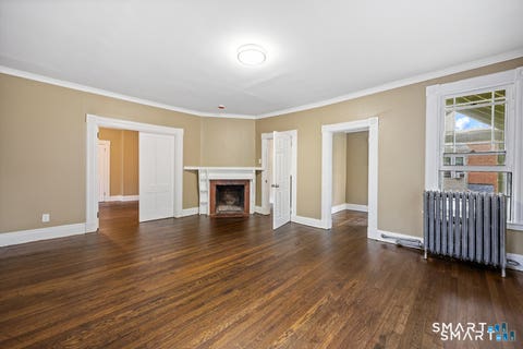 Tiny photo for 11 Marshall Street, Hartford, CT 06105 (MLS # 24195823)