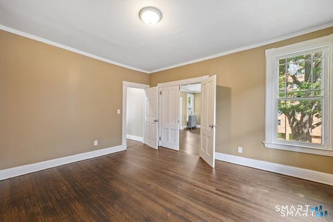Tiny photo for 11 Marshall Street, Hartford, CT 06105 (MLS # 24195823)