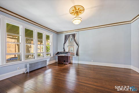 Tiny photo for 11 Marshall Street, Hartford, CT 06105 (MLS # 24195823)