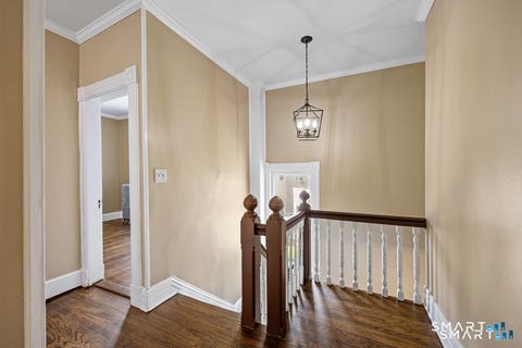 Tiny photo for 11 Marshall Street, Hartford, CT 06105 (MLS # 24195823)