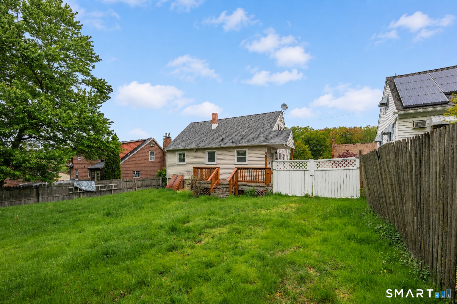 54 Pleasant View Avenue