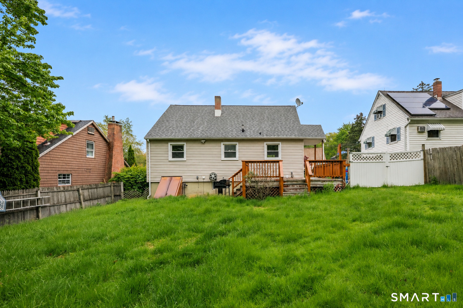 54 Pleasant View Avenue