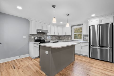 Tiny photo for 8 Noguchi Trail, Shelton, CT 06484 (MLS # 24137283)