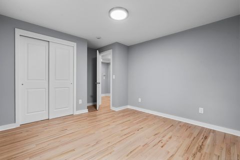 Tiny photo for 8 Noguchi Trail, Shelton, CT 06484 (MLS # 24137283)