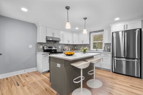 Tiny photo for 8 Noguchi Trail, Shelton, CT 06484 (MLS # 24137283)