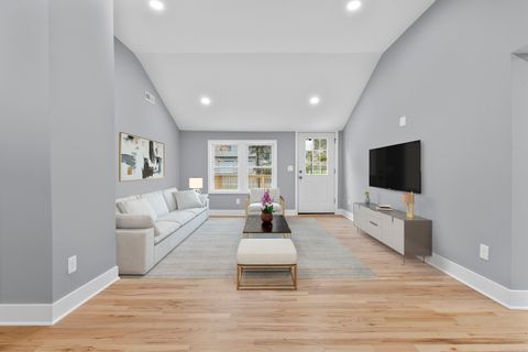 Tiny photo for 8 Noguchi Trail, Shelton, CT 06484 (MLS # 24137283)