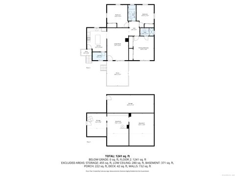 Tiny photo for 8 Noguchi Trail, Shelton, CT 06484 (MLS # 24137283)