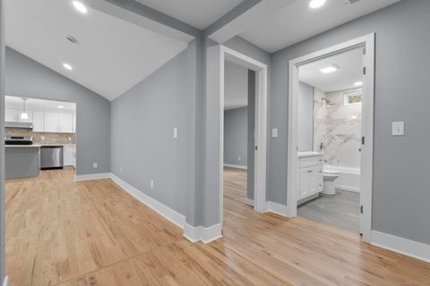 Tiny photo for 8 Noguchi Trail, Shelton, CT 06484 (MLS # 24137283)