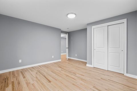 Tiny photo for 8 Noguchi Trail, Shelton, CT 06484 (MLS # 24137283)