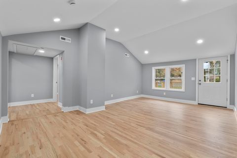 Tiny photo for 8 Noguchi Trail, Shelton, CT 06484 (MLS # 24137283)