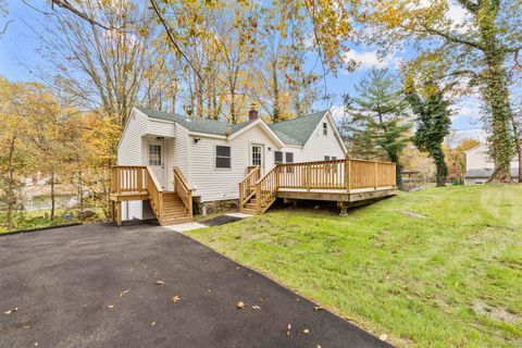 Tiny photo for 8 Noguchi Trail, Shelton, CT 06484 (MLS # 24137283)