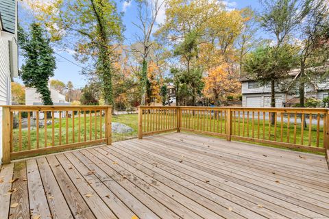 Tiny photo for 8 Noguchi Trail, Shelton, CT 06484 (MLS # 24137283)