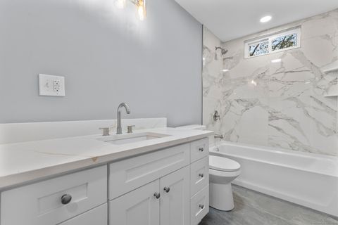 Tiny photo for 8 Noguchi Trail, Shelton, CT 06484 (MLS # 24137283)