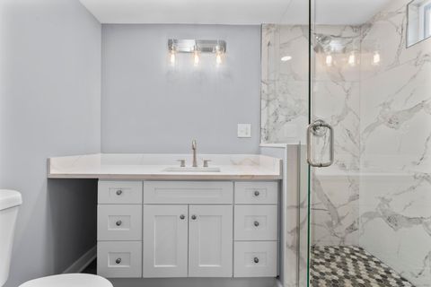 Tiny photo for 8 Noguchi Trail, Shelton, CT 06484 (MLS # 24137283)