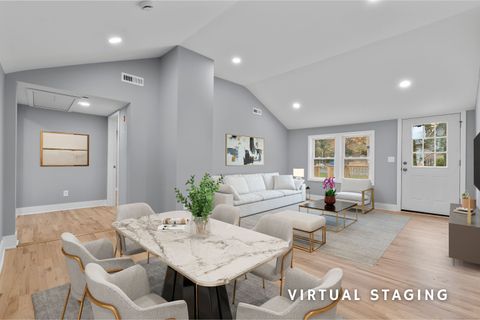 Tiny photo for 8 Noguchi Trail, Shelton, CT 06484 (MLS # 24137283)