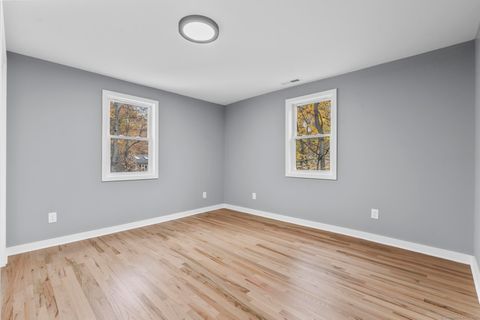 Tiny photo for 8 Noguchi Trail, Shelton, CT 06484 (MLS # 24137283)