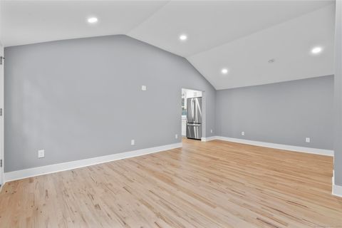 Tiny photo for 8 Noguchi Trail, Shelton, CT 06484 (MLS # 24137283)