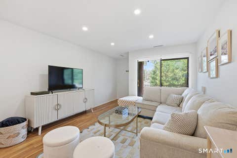 Tiny photo for 1 Valley Road #105, Stamford, CT 06902 (MLS # 24196599)