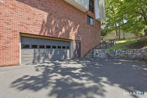 Tiny photo for 1 Valley Road #105, Stamford, CT 06902 (MLS # 24196599)