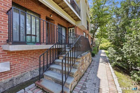 Tiny photo for 1 Valley Road #105, Stamford, CT 06902 (MLS # 24196599)