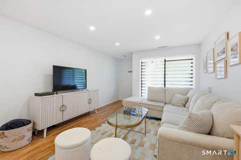 Tiny photo for 1 Valley Road #105, Stamford, CT 06902 (MLS # 24196599)