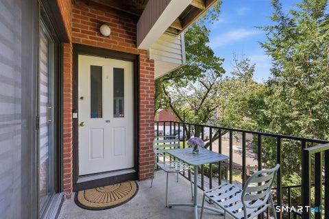 Photo of 1 Valley Road #105, Stamford, CT 06902 (MLS # 24196599)