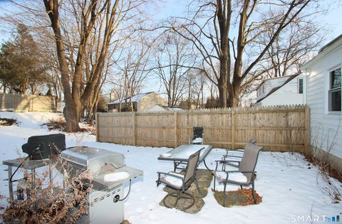 Tiny photo for 3 Whitlock Avenue, Bethel, CT 06801 (MLS # 24150109)