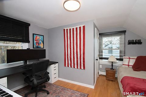 Tiny photo for 3 Whitlock Avenue, Bethel, CT 06801 (MLS # 24150109)