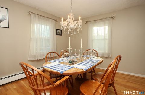 Tiny photo for 3 Whitlock Avenue, Bethel, CT 06801 (MLS # 24150109)