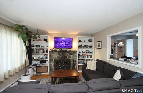 Tiny photo for 3 Whitlock Avenue, Bethel, CT 06801 (MLS # 24150109)