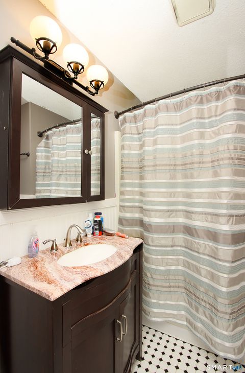 Tiny photo for 3 Whitlock Avenue, Bethel, CT 06801 (MLS # 24150109)