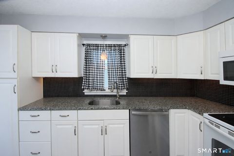 Tiny photo for 3 Whitlock Avenue, Bethel, CT 06801 (MLS # 24150109)