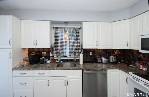 Tiny photo for 3 Whitlock Avenue, Bethel, CT 06801 (MLS # 24150109)