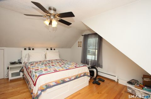 Tiny photo for 3 Whitlock Avenue, Bethel, CT 06801 (MLS # 24150109)