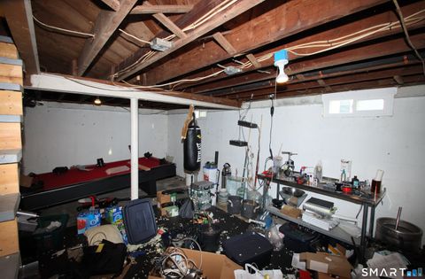 Tiny photo for 3 Whitlock Avenue, Bethel, CT 06801 (MLS # 24150109)