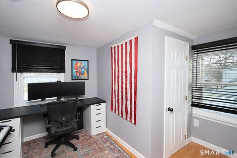 Tiny photo for 3 Whitlock Avenue, Bethel, CT 06801 (MLS # 24150109)