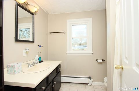 Tiny photo for 3 Whitlock Avenue, Bethel, CT 06801 (MLS # 24150109)