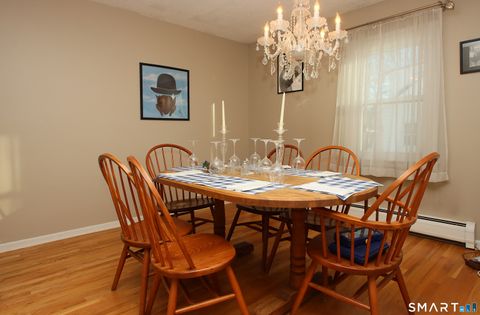 Tiny photo for 3 Whitlock Avenue, Bethel, CT 06801 (MLS # 24150109)