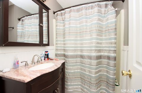 Tiny photo for 3 Whitlock Avenue, Bethel, CT 06801 (MLS # 24150109)