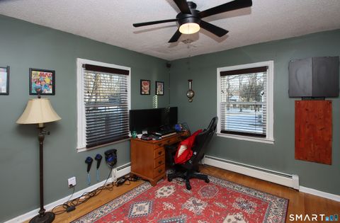 Tiny photo for 3 Whitlock Avenue, Bethel, CT 06801 (MLS # 24150109)