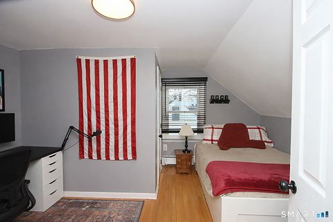 Tiny photo for 3 Whitlock Avenue, Bethel, CT 06801 (MLS # 24150109)