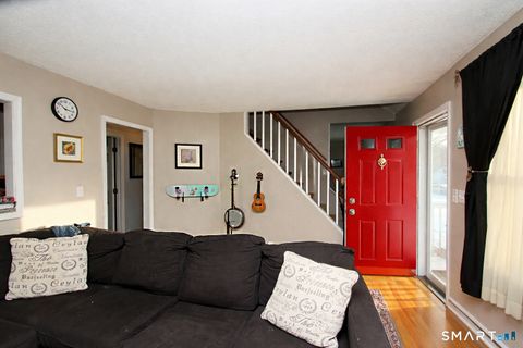 Tiny photo for 3 Whitlock Avenue, Bethel, CT 06801 (MLS # 24150109)