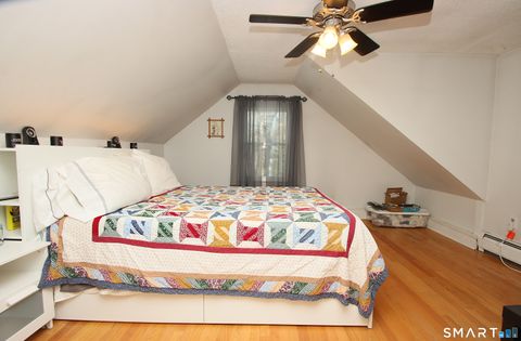 Tiny photo for 3 Whitlock Avenue, Bethel, CT 06801 (MLS # 24150109)