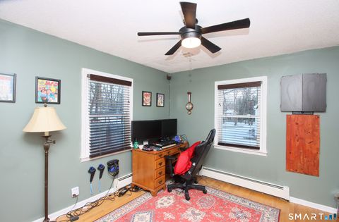 Tiny photo for 3 Whitlock Avenue, Bethel, CT 06801 (MLS # 24150109)