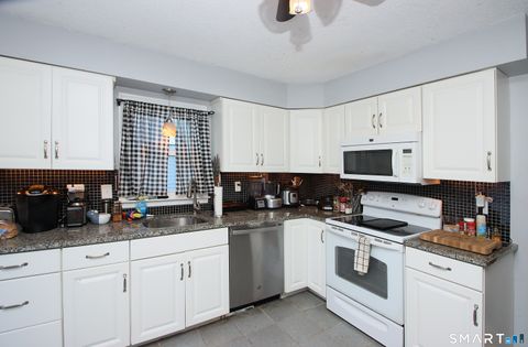 Tiny photo for 3 Whitlock Avenue, Bethel, CT 06801 (MLS # 24150109)