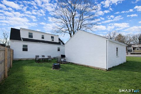 Tiny photo for 3 Whitlock Avenue, Bethel, CT 06801 (MLS # 24150109)