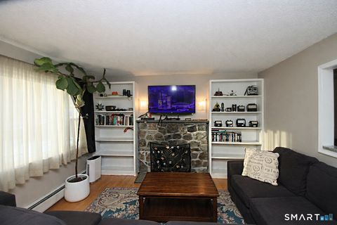 Tiny photo for 3 Whitlock Avenue, Bethel, CT 06801 (MLS # 24150109)