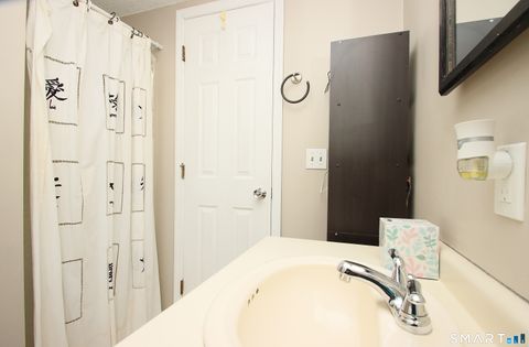 Tiny photo for 3 Whitlock Avenue, Bethel, CT 06801 (MLS # 24150109)